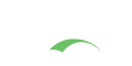 UBO - Service d'authentification